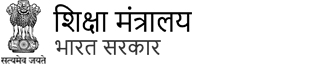 Ministry of Education