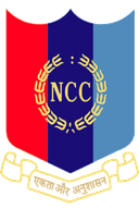 NCC Logo