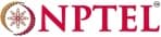 NPTEL